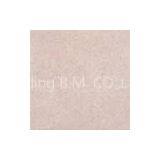 Olympic Stone Rustic Porcelain Tiles for Interior Floor 300x600 Mm, Non-Slip