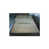 Aluminium Plain Sheet thumbnail-1