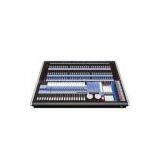 Console Pearl 2010 thumbnail-1