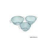 Sell Double Handle Deep Mesh Baskets thumbnail-1