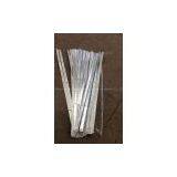 Telecom Tower Fence thumbnail-1