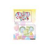 Party Parties Products thumbnail-1