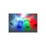 LED Finger Light