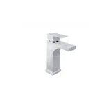 Stainless Steel Faucet thumbnail-1