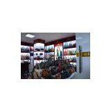 Guangzhou Caijie Leather Co. Ltd company overview - view 1 thumbnail