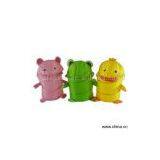 Sell Storage Hamper thumbnail-1