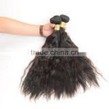 Hot Selling High Quality Natural Hair Extensions , Indian Hair thumbnail-4