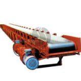 China Hot Sale Belt Conveyor Supplier thumbnail-1