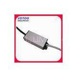 12W 12V 1A LED Driver Power Supply , LED Driver Transformer For LED Flood Light thumbnail-1