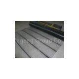 Railway Uniaxial Geogrid With High Molecular Polymer Mesh Pattern thumbnail-1
