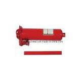 Handle Air Hydraulic Long RAM Jack (SIN0501A)