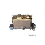 Sell Master Brake Cylinder thumbnail-1