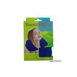 Sell Travel Pillow thumbnail-1