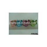 Ceramic Money Box thumbnail-1