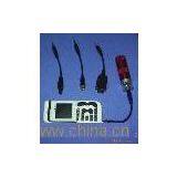 ONE AA Battery=telephone 100-180 Mins thumbnail-1