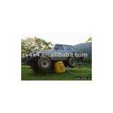 Exhaust Air Jack,4x4 Off-road Accessories,4wd Accessories thumbnail-1