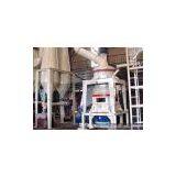 Stone Paper Equipment-Micro Powder Mill thumbnail-1