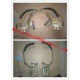 Steel Pole Climbers&Cement Pole Climber& Climbers thumbnail-3