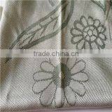 High Quality/Factory Natural Fiber Fabric /100% Bamboo Fiber Fabric for Bedsheet