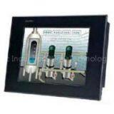 Xinje Touch Screen thumbnail-2