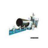 Sell EPS Sheet Production Line thumbnail-1