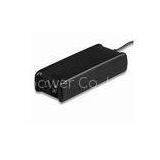 90W Switching Power Supply With Input Voltage of 100 to 240V AC, Suitable for Laptops thumbnail-1