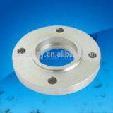 725LN flanges