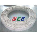 PP Demister Pads Anping Manufacturer thumbnail-2