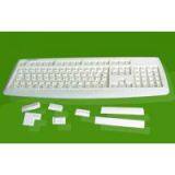 Keboard Plastic Mould thumbnail-1