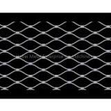 Small Galvanized Steel Wire Rope Clamps thumbnail-1