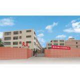 Quanzhou Wensen Crafts Co., Ltd. company overview - view 1 thumbnail