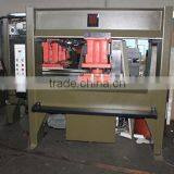 Atom Hydraulic Travelling Head Cutting Press thumbnail-3