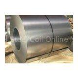 Chromated DX51, SGCC JIS G3302 Hot Dipped Galvanized Steel Coil Screen For Buildings thumbnail-1