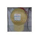 Multi Shot Round 5 Inch / 4 Inch / 6 Inch Shell Fireworks for New Year Holiday