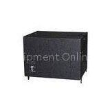 500W Nightclub Sound Equipment , 15 Inch Line Array Sound System thumbnail-1