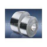 Soft 2.4mm 6mm Stainless Steel Coils / Mill Edge SS Coil for Dishwasher thumbnail-1