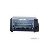 Sell 6L Toaster Oven thumbnail-1