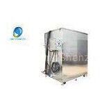 500L Big Multi Frequency Ultrasonic Cleaner For Engine Block , Cylinder Heads