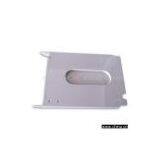 Sell Plastic Injection Part thumbnail-1