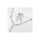 South Korea Airs And Graces thumbnail-1