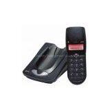 DECT Phone thumbnail-2