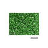Sell Landscape Turf thumbnail-1