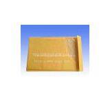 Bubble Mailer Aluminized Foli Bubble Mailer Co-extruded Poly Bubble Mailer thumbnail-1