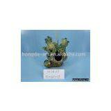 The Couple Frogs Statue Decoration thumbnail-1