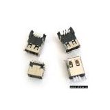 Sell IEEE 1394  Connectors