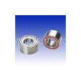 SKF3 28mm, 37mm, 42mm OD Deep Groove 6900 Bearing With ZZ, RS, 2RS Sealed thumbnail-1