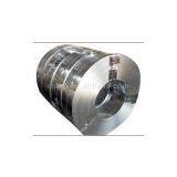 Sell Bright Finished & Annealed Steel Coil thumbnail-1