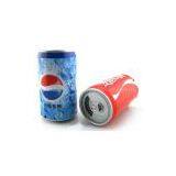 USB Speakers,TF Card Sound Boxes,cola Speakers thumbnail-2