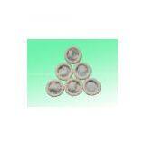 Powder Free Finger Cots thumbnail-1