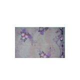 Sell Hand Embroidery Fabric thumbnail-1